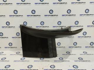 брызговик Land Rover Range Rover 3 поколение [2-й рестайлинг] L322 2012, 4.4 л., дизель, АКПП, передний привод, 7001344, CAS500060PMA