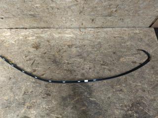 молдинг крыла BMW M3 E92/E93 E92 2012, 4.0 л., i, S65 B40 A, бензин, АКПП, купе, задний привод, правый руль, 518, 8036662, 8036662