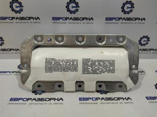 подушка безопасности пассажира BMW M4 F82/F83 [рестайлинг] F83 2019, 3.0 л., бензин, АКПП, задний привод, 72129205197, 72129205197, 34089354, 9205197