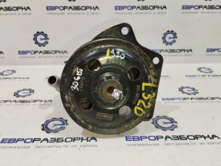 насос гидроусилителя руля Land Rover Range Rover Sport 1 поколение [рестайлинг] L320 2013, 3.0 л., дизель, АКПП, передний привод, LR014090, LR014090, LR077386, AH223A696AB, AH223A696AC