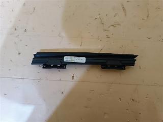 накладка двери (крышки) багажника Mercedes-Benz GLS-Класс X166 2019, 3.0 л., CDi, дизель, АКПП, передний привод, A1667300424, A1667300424