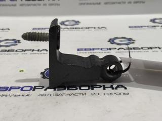 петля двери Audi Q7 4M 2018, 3.0 л., TDi, CZZ, дизель, АКПП, серый, внедорожник 5 дв., полный привод, правый руль, 4M0831404E