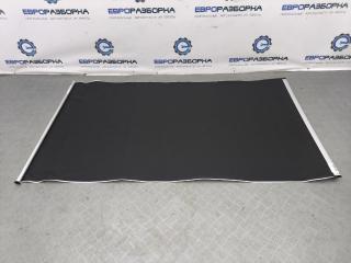 шторка крыши Audi Q7 4M 2018, 3.0 л., дизель, АКПП, полный привод, правый руль, 4M0877307A5L9