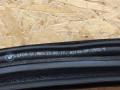 уплотнитель двери BMW 6 серия F12/F13 [рестайлинг] F13 2017, 4.0 л., дизель, АКПП, передний привод, 51767268799, 7268799 - фото №4