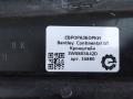 кронштейн (крепление) Bentley Continental GT 1 поколение 2007, 6.0 л., бензин, АКПП, передний привод, 3W0805642D, 3W0805642D - фото №4