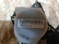 ремень безопасности BMW X6 E71/E72 E71 2011, 3.0 л., D, N57 D30 B, дизель, АКПП, передний привод, 72117161041, 7161041 - фото №3
