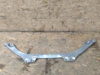 Растяжка передка BMW 6 GT G32 2017, 3.0 л., дизель, АКПП, полный привод, правый руль, 51617390311, 51617390312