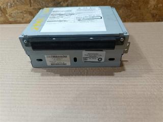 магнитола Land Rover Range Rover Sport 1 поколение [рестайлинг] L320 2013, 3.0 л., дизель, АКПП, передний привод, CF6N18C815HE, CF6N18C815HE, BF6N18C815HH, BVJG101B, C2D30711, C2D30711E, C2D33752, C2D38708, C2D46634, C2D49694, C2Z31839, CF6N18C815HB, CF6N18C815HD, CF6N18C815HF, CF6N18C815HH, CF6N18C815HJ, CF6N18C815HK, HIA10398603, LR029253, LR039969, LR043523, LR045058, LR046855, LR052067, LR056218, LR057756, LR065357, LR071118, LR078722, LR079509, LR083311