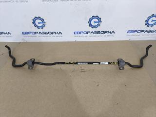 стабилизатор подвески задний Land Rover Range Rover Velar 1 поколение L560 2018, 2.0 л., бензин, АКПП, передний привод, LR090545, J8A25A771BA, LR090545