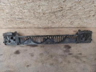 крепление бампера BMW 6 серия F06/F12/F13 F13 2012, 4.4 л., i, N63 B44 C, бензин, АКПП, купе, задний привод, 511, 7223161, 7223161