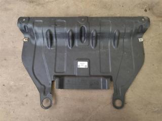 защита BMW 4 серия F32/F33 2016, 2.0 л., дизель, АКПП, передний привод, 31146850067, 31146850068