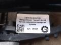 ручка наружная Land Rover Range Rover Sport 2 поколение [рестайлинг] L494 2019, 3.0 л., дизель, АКПП, передний привод, LR038459, CK5222400AB0GAA, LR055903, LR038459, CK5222400AC0GAA - фото №4