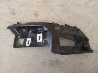 крепление бампера Mercedes-Benz E-Класс W213/S213/C238/A238 C238 2018, 2.0 л., бензин, АКПП, передний привод, A2388854000, A2388854000