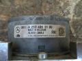 блок ABS Mercedes-Benz GLC-Класс X253/C253 2016, 2.0 л., CDi, дизель, АКПП, передний привод, A2534310100, A2534310100, A2539011400 - фото №3