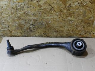 рычаг передний левый Land Rover Range Rover 4 поколение L405 2014, 4.4 л., дизель, АКПП, полный привод, правый руль, JPLA3C257BB, LR113307, LR034220, CPLA3C257AE, LR072468, CPLA3C257AF, LR072469, CPLA3C257AG, LR109039, JPLA3C257AA, LR126102, JPLA3C257BC, LR148060, JPLA3C257BD