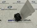 кнопка Start/Stop BMW X5 E70 [рестайлинг] E70 2013, 3.0 л., дизель, АКПП, передний привод, 61316966714, 6966714 - фото №5