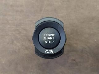 кнопка Start/Stop Maserati Ghibli 3 поколение [рестайлинг] 2018, 3.0 л., дизель, АКПП, передний привод, 670110262, 670110262, 6CN72JWAB, WL17324010FD