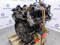 двигатель Land Rover Range Rover 4 поколение L405 2014, 4.4 л., дизель, АКПП, полный привод, правый руль, 448DT, CK5Q6006BA, LR071017, GPLA6006AA - фото №8