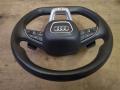 руль Audi SQ5 FY 2018, 3.0 л., TFSI, бензин, АКПП, передний привод, 80A419091AF, 80A419091AF, 80A419091AFJAJ - фото №7