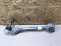 рычаг передний правый BMW 2 серия F22/F23 2017, 3.0 л., АКПП, передний привод, 31106857330, 31106857331 - фото №2