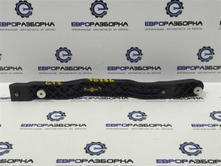 кронштейн (крепление) Bentley Continental GT 2 поколение [рестайлинг] 2017, 4.0 л., бензин, АКПП, полный привод, правый руль, 3W0880778