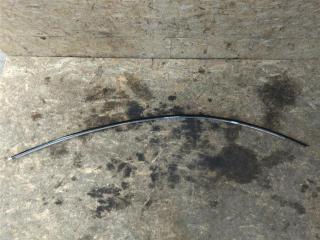 молдинг крыши Bentley Continental GT 2 поколение 2015, 4.0 л., TFSI, бензин, АКПП, передний привод, 3W8853836B, 3W8853836B