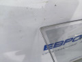 стекло двери передней правой Bentley Continental GT 3 поколение 2023, 4.0 л., CVD, бензин, АКПП, красный, купе, полный привод, правый руль, 3SD845022 - фото №5