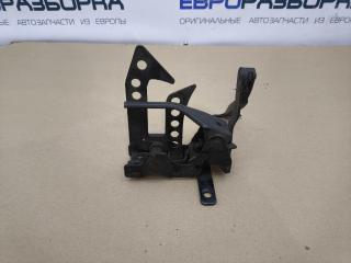 замок капота Mercedes-Benz S-Класс W221 [рестайлинг] W221 2013, 4.0 л., бензин, АКПП, передний привод, A2218800264