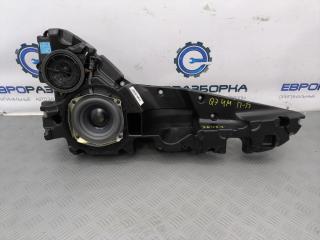 динамик высокочастотный (пищалка) Audi Q7 4M 2018, 3.0 л., дизель, АКПП, полный привод, правый руль, 4M0035298