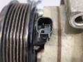 компрессор кондиционера Dodge Durango 3 поколение [рестайлинг] 2016, 3.6 л., бензин, 68251535AC, 68251535AF, 68251535AD, 68251535AE - фото №4