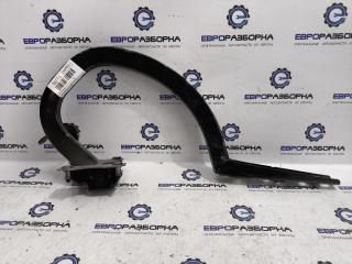 петля крышки багажника BMW M5 F90 2018, 4.0 л., бензин, АКПП, передний привод, 41007440697, 7440697