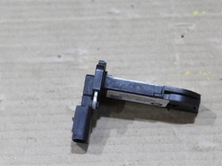 расходомер воздуха Land Rover Range Rover 4 поколение L405 2014, 4.4 л., дизель, АКПП, полный привод, правый руль, 7M5112B579BB, C2Z18798, 7M5112B579BB, LR029074