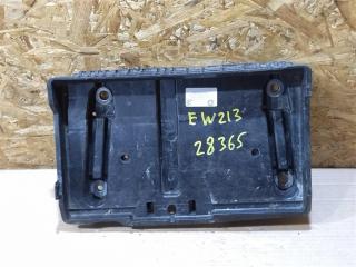 Полка АКБ Mercedes-Benz E-Класс W213/S213/C238/A238 [рестайлинг] W213 2020, 2.0 л., CDi, дизель, АКПП, передний привод, A2056201502, A2056201502, A2056200118