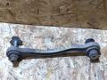 рычаг задний правый Mercedes-Benz E-Класс W213/S213/C238/A238 W213 2017, 2.0 л., CDi, дизель, АКПП, передний привод, A2053506603 - фото №2