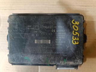 Блок управления бесключевым доступом Jaguar XE 1 поколение X760 2015, 2.0 л., дизель, АКПП, передний привод, FK7219H440BD, C2D47464, LR080744, FK7219H440BH, J9C16073, LR071423, C2D49986, FK7219H440BG, FK7219H440BD