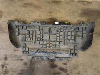 защита двигателя Jeep Grand Cherokee 4 поколение [2-й рестайлинг] WK2 2017, 3.0 л., CRD, дизель, АКПП, передний привод, 68037063AE, 68037063AE, 68037063AC, 68037063AD