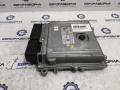 блок управления двигателем Mercedes-Benz M-Класс W164 2007, 3.0 л., CDi, дизель, АКПП, передний привод, A6421502277, A6421502277, A6421503734, A6421505300 - фото №7