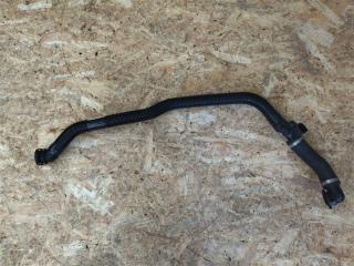 патрубок (трубопровод, шланг) BMW M3 E90/E92/E93 E90 2010, 4.0 л., i, S65 B40 A, бензин, АКПП, седан, задний привод, правый руль, 117, 7838504, 7838504