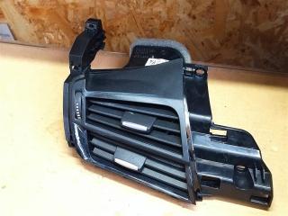 дефлектор обдува салона BMW X6 F16 2015, 3.0 л., D, N57 D30 C, дизель, АКПП, внедорожник 5 дв., полный привод, 64229270517, 64229270516