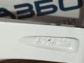 диск литой BMW 4 серия F32/F33/F36 2016, 2.0 л., бензин, АКПП, задний привод, 6796236, 36116796236 - фото №7