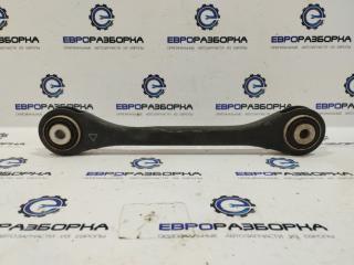 рычаг задний Audi A4 B8/8K [рестайлинг] 2011, 3.0 л., TDi, дизель, АКПП, передний привод, 8K0501529L