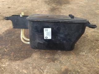 адсорбер Audi R8 42 2008, 4.0 л., TFSI, бензин, АКПП, купе, передний привод, 3D0201797C, 3D0201797C, 3D0201797