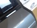 дверь задняя правая Land Rover Range Rover Velar 1 поколение L560 2018, 2.0 л., бензин, АКПП, передний привод - фото №10