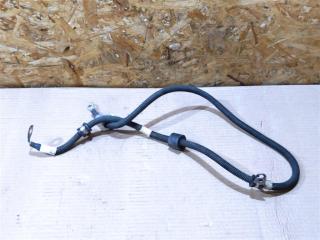 проводка BMW M3 E90/E92/E93 E90 2010, 4.0 л., i, S65 B40 A, бензин, АКПП, седан, задний привод, правый руль, 12427839665, 12427839665