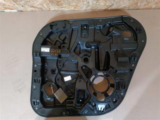 стеклоподъемник задний правый Volvo XC90 2 поколение 2019, 2.0 л., дизель, АКПП, передний привод, 31349765, 31349765