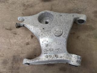 рычаг задний Jaguar XE 1 поколение X760 2015, 2.0 л., дизель, АКПП, передний привод, GX735B531AD, GX735B531AD, T2H2183