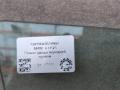 стекло двери передней правой BMW X3 F25 2013, 2.0 л., дизель, АКПП, передний привод, 513, 7205850, 7205850 - фото №3