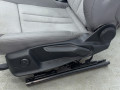 салон (комплект сидений) Audi A5 F5 [рестайлинг] F53 2023, 2.0 л., TFSI, DMS, бензин, вариатор, оливковый, купе, передний привод, правый руль - фото №16