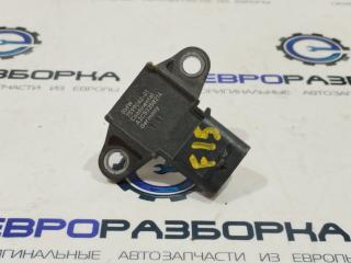 датчик абсолютного давления BMW X5 F15 2018, 5.0 л., дизель, АКПП, передний привод, 7599042, 13627599042