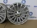 диск литой Land Rover Range Rover Sport 1 поколение [рестайлинг] L320 2013, 3.0 л., дизель, АКПП, передний привод, LR027541, LR014979, AH321007AA8MCS, AH321007AA8MNH - фото №9